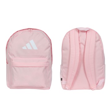 ADIDAS 大型後背包(雙肩包 肩背包 旅行包 愛迪達「IS7056」≡排汗專家≡