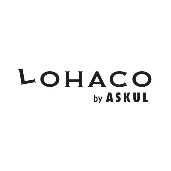 LOHACO | LINEブランドカタログ