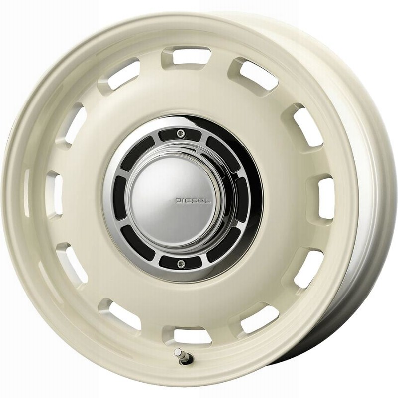 トヨタ シエンタ 170系 185/60R15 スタッドレス | グッドイヤー