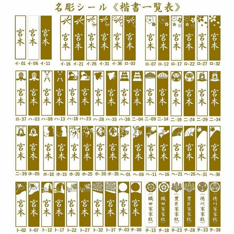 剣道　練習用打ち込み棒　2本セット 武道園 剣道 練習用 打込棒2本セット 約80cm＋約61cm 送料無料