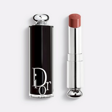 【DIOR】迪奧癮誘唇膏 616榛果奶咖 [快速出貨]