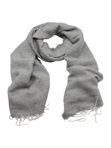 Fabiana Filippi Scarfs