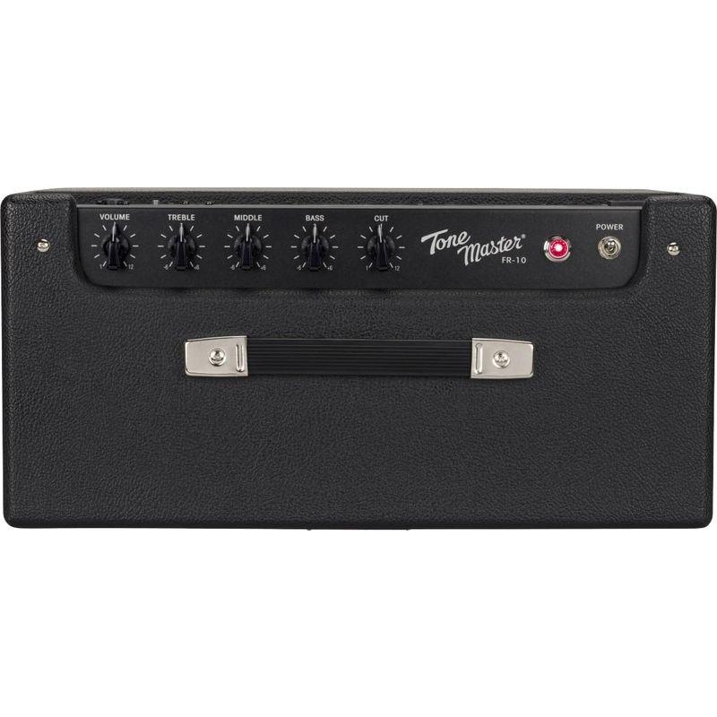 Fender Tone Master FR-10 フェンダー フルレンジパワードスピーカー