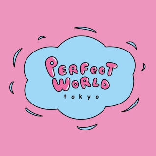 PerfectWorldTokyo