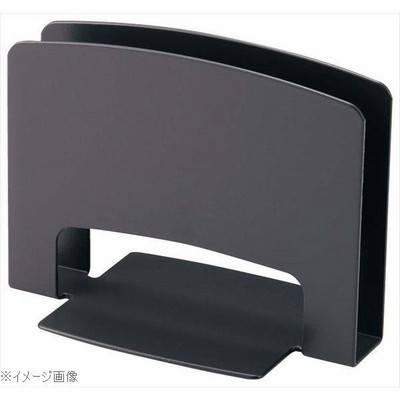 メニュースタンド ＣＨ−７０ 黒