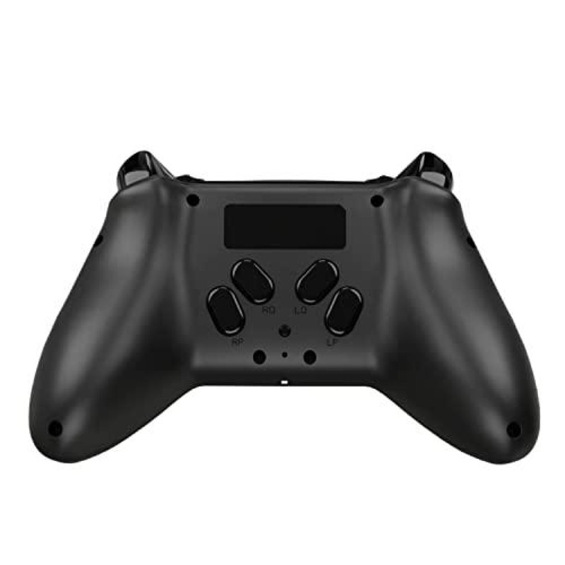 XIM Nexus Xbox Series X|S/Xbox One/PS4/PC対応 ワイヤレス