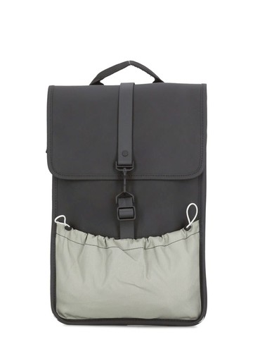 Rains Bags