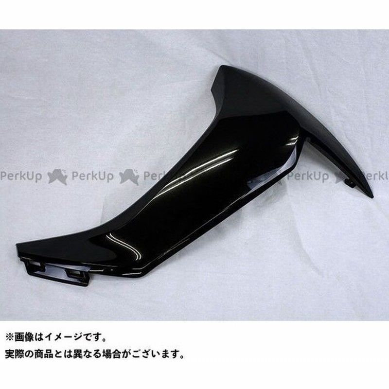 雑誌付き ベトナムhonda リード125 フロントサイドカバー左 リード125 Ebj Jf45 ポセイドンブラックメタリック Nhb25m 通販 Lineポイント最大0 5 Get Lineショッピング
