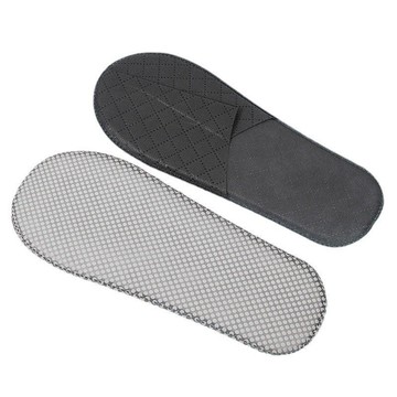 【台灣出貨】免洗一次性室內拖鞋拋棄式紙拖鞋室內託鞋旅館拖鞋飯店民宿辦公室一次性室內拖鞋免洗拖現貨