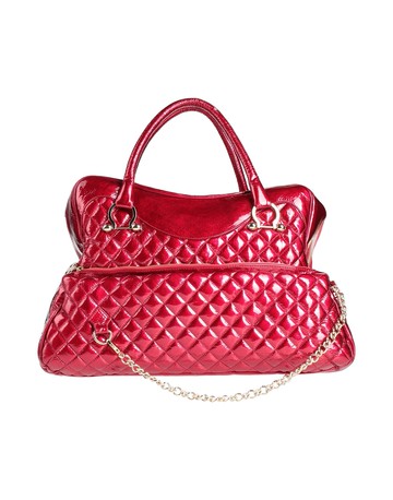 ZUFI ALEXANDER Handbags - Item 45907221