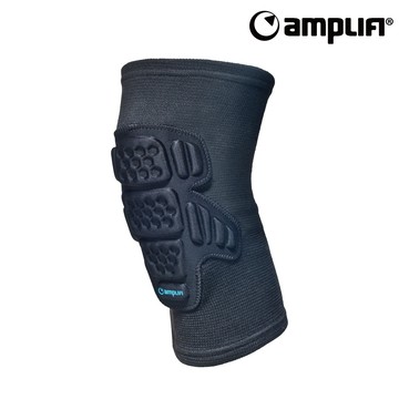 Amplifi Knee Sleeve 輕量護膝 / 740083
