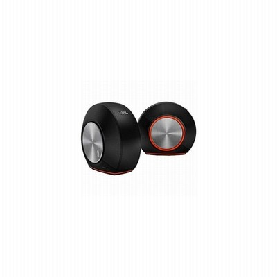 JBL(ジェービーエル) JBL Pebbles BLKJN (USB-DAC内蔵バス ... JBL(ジェービーエル) JBL Pebbles BLKJN (USB-DAC内蔵バス ...