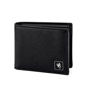 PORTER INTERNATIONAL 法式精緻 BEND系列 11344-00501