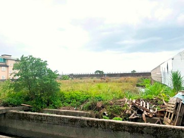 宜蘭正台七旁都內農｜宜蘭縣壯圍鄉吉祥一段