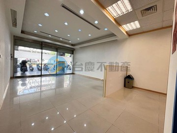 ✿媤琦嚴選✿【光復路二段｜八大學區】透天金店面｜新竹市東區光復路二段