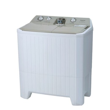 Panasonic國際牌13公斤雙槽洗衣機NA-W130G1(含標準安裝)