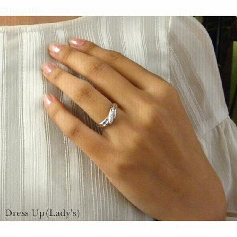 結婚 18金 ゴールド マリッジリング 指輪 レディース&メンズ 結婚 18金 ゴールド マリッジリング 指輪 レディース&メンズ
