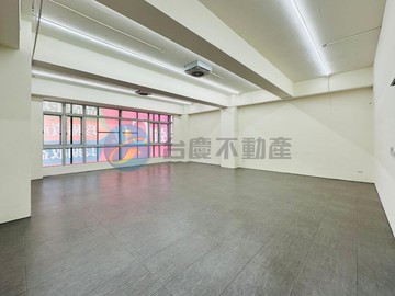 水湳逢甲獨棟企業總部|地91坪有客梯貨梯台中好房｜台中市西屯區福星北路