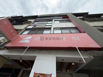 鼎中商圈｜優質收租金雞母｜卡位成熟黃金地段｜高雄市三民區鼎中路