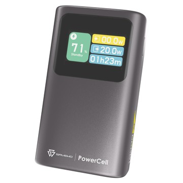 10000mAh up SAVEWO 救世 10000mAh 45W 37Wh 旅能王 Mini 行動電源 PC10K1（CCC認證 筆記型電腦 平板 手機 充電）