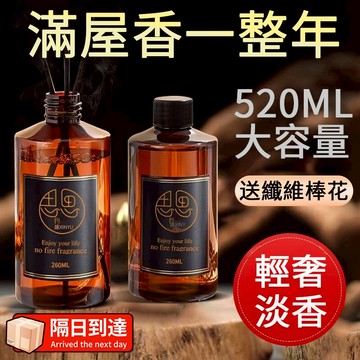 擴香瓶 精油瓶 擴香精油 擴香花 擴香補充瓶 香氛瓶 室內擴香瓶 水溶性精油 精油擴香瓶 香薰瓶 精油補充瓶 精油熏香瓶