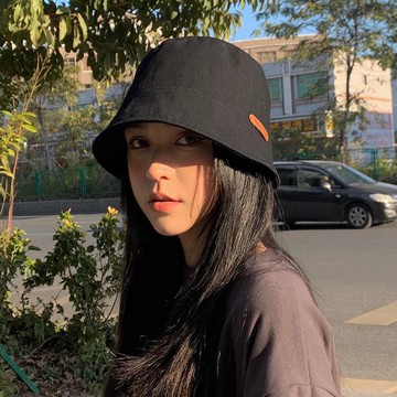 台灣出貨+免運 夏季出遊韓版防曬帽 漁夫帽 女款時尚大頭圍遮陽帽 防曬uv帽 休閑帽 遮陽帽 穿搭帽 防曬 度假帽 帽子