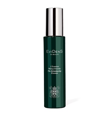 Evidens de Beauté The Rebalancing Essence
