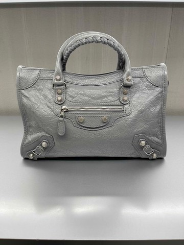 Balenciaga 542022 cheap