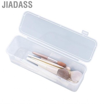 Jiadass 現代風格家居刷子收納盒
