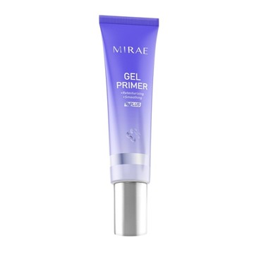 【未來美】專業緊膚導入凝膠30ml