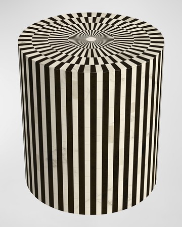Teagan Accent Table