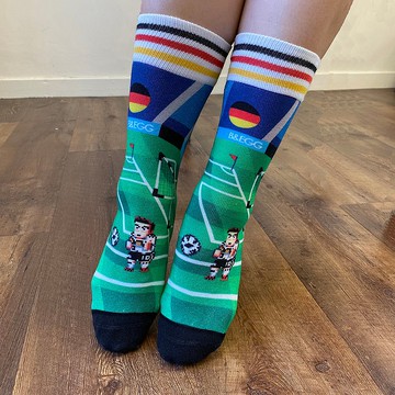 最優惠 - LIVE系列 世足賽│德國