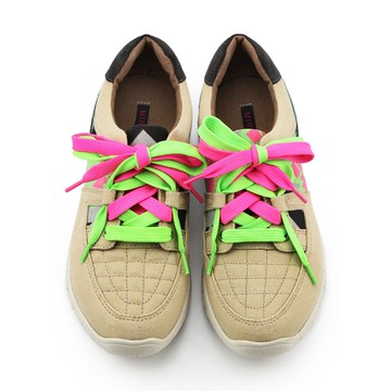 Olympic Flame W1053 Beige