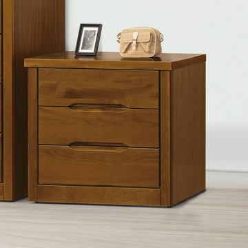 AS -阿森西奧小三斗-8841.774.2cm