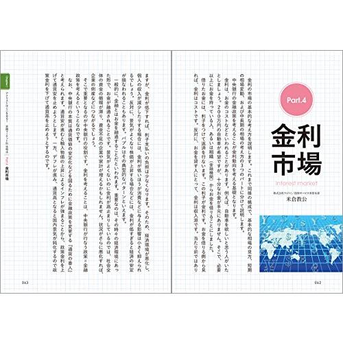 株式,為替,商品,金利 金融マーケットの教科書 アナリストの相場観に学ぶ, 勝つ 投資戦略