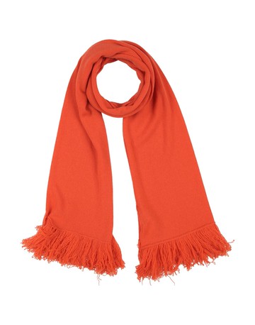FABIANA FILIPPI Scarves - Item 31066957
