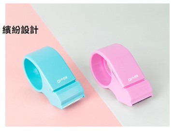 Kw-triO kw-03328 封箱膠帶台 封箱切台 03328【APP滿額下單10%點數(單一帳號最高5000點)】1/31止