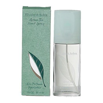 Elizabeth Arden 伊莉莎白雅頓 綠茶香水(100ml)『Marc Jacobs旗艦店』空運禁送 D268848