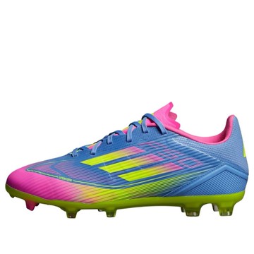adidas F50 League FG/MG 'Celestial Victory Pack'