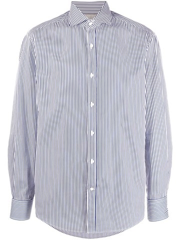 Brunello Cucinelli Shirt