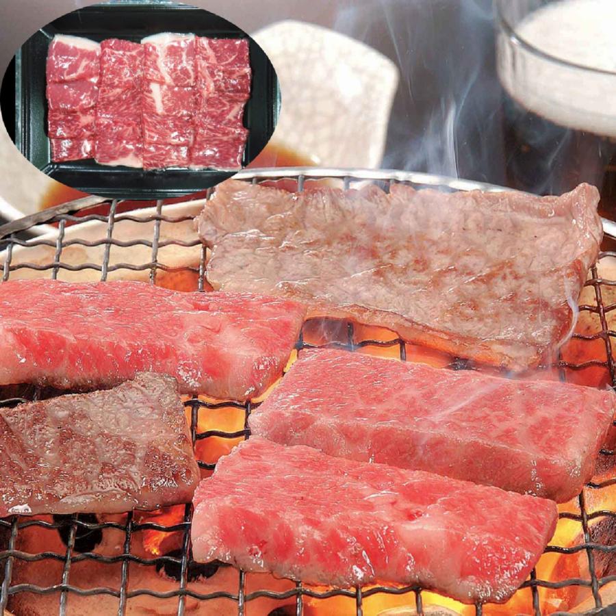 岐阜 飛騨牛焼肉 モモ 350g   送料無料 北海道・沖縄・離島は配送不可)