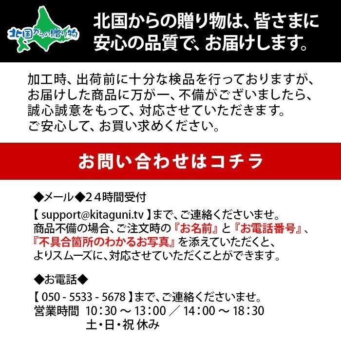 御歳暮 北海道 スープカレー レトルト 30食セット ギフト ご当地カレー お取り寄せ 業務用 カレー チキンレッグ プレゼント