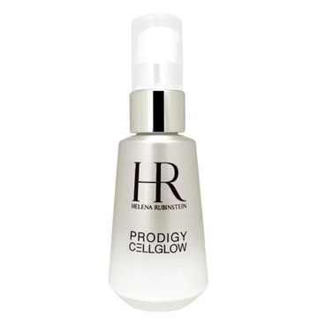 HR赫蓮娜極萃高光新生精華15ml(國際航空版)