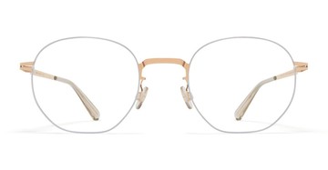 Mykita Eyeglasses