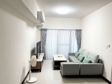 小家庭必看小港康莊大道稀有釋出2房｜高雄市小港區永順街