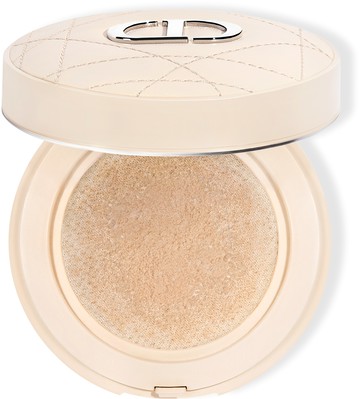DIOR Diorskin Forever Cushion Loose Powder 10g 020 - Light