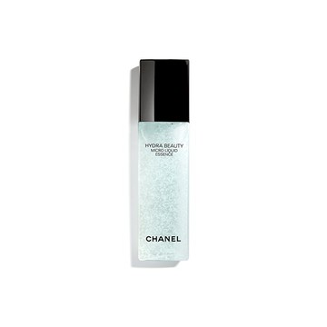 【CHANEL】香奈兒山茶花保濕微滴精萃再生露150ml