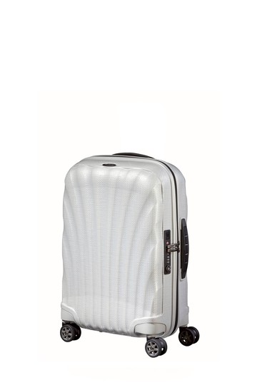 C-LITE 20吋 可擴充行李箱