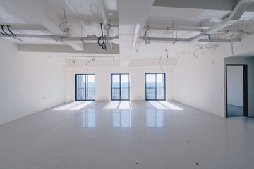 大宅天第帝王26A｜新竹縣竹北市文興路