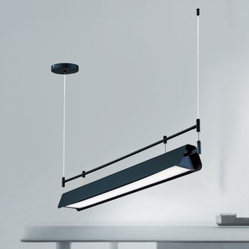 工業風造型餐吊燈 01-20811、20812